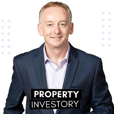 Simon Buckingham: A Multi-Property Journey Sparked by a $25 Paperback