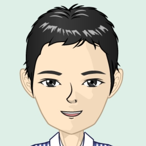 #215 POR_ Visitas de Estudo [CA4] 15/21