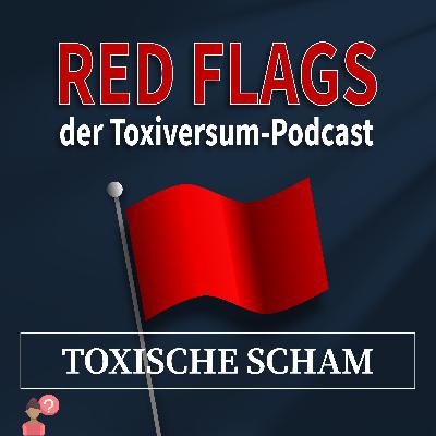 11. Toxische Scham
