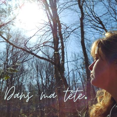 Mon évolution a travers mes croyances