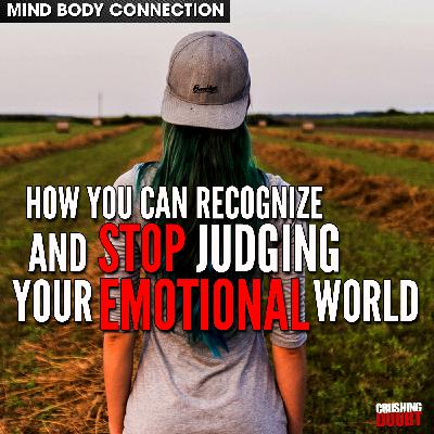 The Impact of Judgment on Processing Emotions