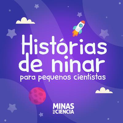 #2 A vida de uma estrela