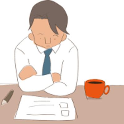 El efecto Zeigarnik en la memoria