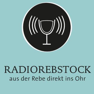#22 - Prosecco: die Erfolgsstory