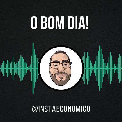 O Bom Dia! (15/07/2021) - Powell, China, Bolsonaro, Reforma, Petróleo