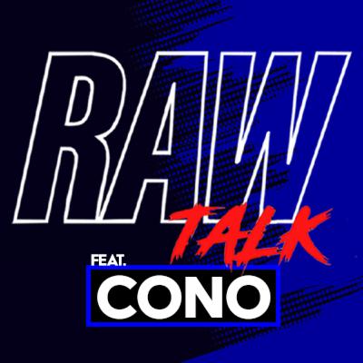 Confronting Cono for Being an Industry Plant