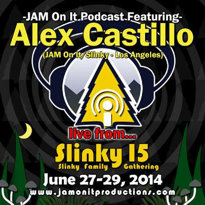 414 - AI vs. Human Creativity and The Death of the Male Movie Star - Indie Talk #97 414 - AI vs. Human Creativity and The Death of the Male Movie Star - Indie Talk #97