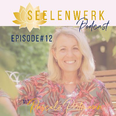 SeelenWerk Podcast #12 - True Power: Spirituelle Eigenverantwortung! SeelenWerk Podcast #12 - True Power: Spirituelle Eigenverantwortung!
