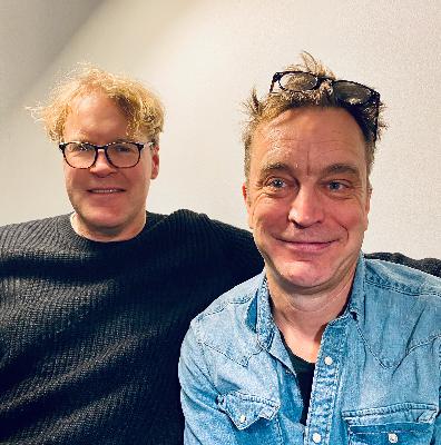 Krogtrender 2020 - Vi pratar bistronomi, nya koncept och kikar i kristallkulan på kommande krogtrender.
