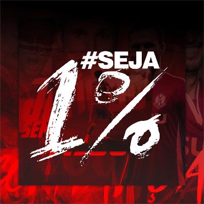 Futebol é mesmo do jeito que o WENDEL LIRA pensa?