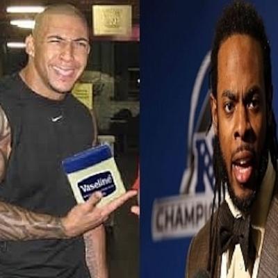 Ep. 48 #BlackManHumbled / #GreasyDigits Ep. 48 #BlackManHumbled / #GreasyDigits