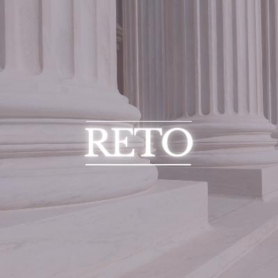INTRODUCCIÓN AL RETO ABOGADO EFECTIVO INTRODUCCIÓN AL RETO ABOGADO EFECTIVO