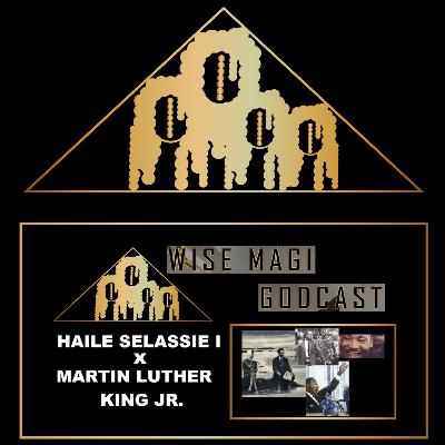 “Our lives begin to end the day we become silent about things that matter.” - Martin Luther King, Jr “Our lives begin to end the day we become silent about things that matter.” - Martin Luther King, Jr