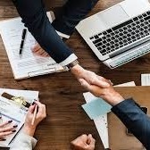 انواع ترفندهای مذاکره
