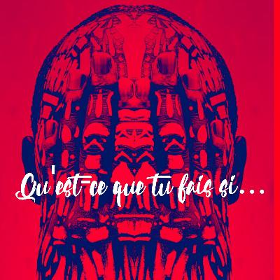 Acte 1