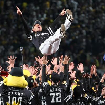 10月31日11時 経済・スポーツ・科学のニュースまとめ