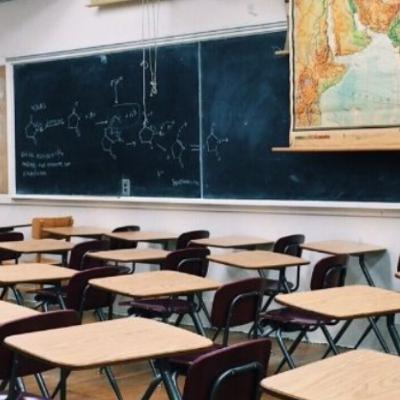 West Clare Mother Says Autistic Children Treated As ‘Second-Class Citizens’ As She Seeks Local Post-Primary Autism Unit