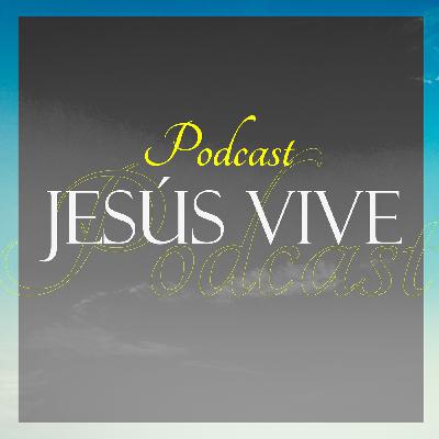 En Nuestro Corazón - 2 Corintios 7:2-4 - Enseñanza jueves 26-10-2023 En Nuestro Corazón - 2 Corintios 7:2-4 - Enseñanza jueves 26-10-2023