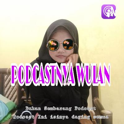 Episode 4 Management Pemasaran