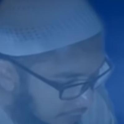 Eps 020 Education - Ayat-ayat Ruqyah Penghancur Sihir