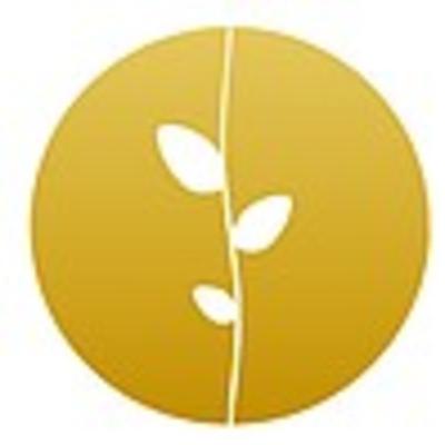 Refocus November - Salt Water Crocodile