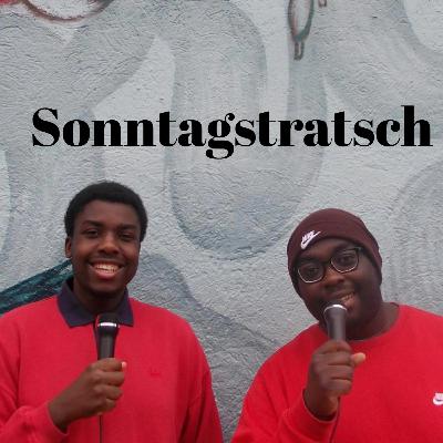 Best Of The Podcast