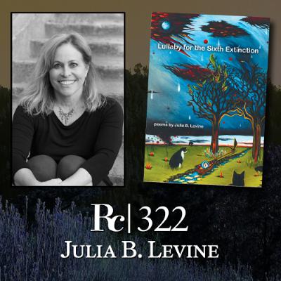 322-Julia-B-Levine