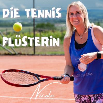 SLOW DOWN T🎾 GO FAST – Wie Ruhe dich schneller macht