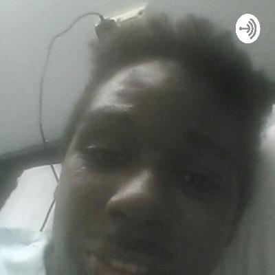 Drinking my tequila and my vodka (Spanish instermuntal only