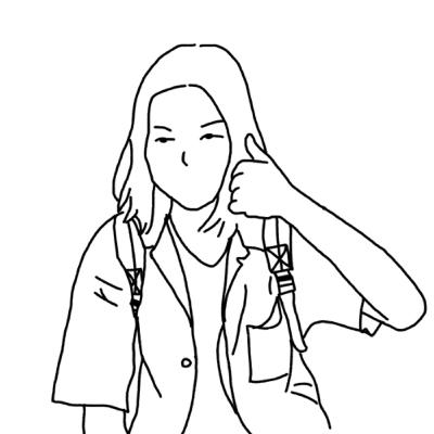 EP1 我的話癆之正義好累