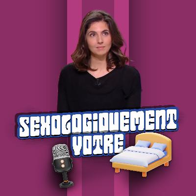 Sexualité et neurobiologie - Aurore Malet-Karas Sexualité et neurobiologie - Aurore Malet-Karas