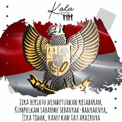 Sila Ketiga Pancasila (Kelas 2-Tema 5) Sila Ketiga Pancasila (Kelas 2-Tema 5)