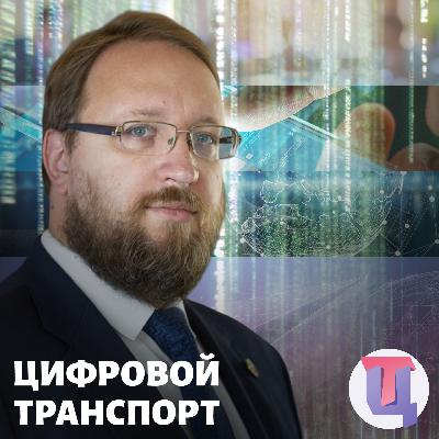 #22 — Искусственный интеллект #22 — Искусственный интеллект