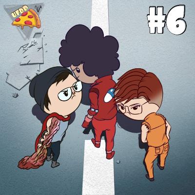 PapOtaku - Akira!! PapOtaku - Akira!!