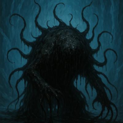 HH: Ep. 9 - One Of Bile | DND404
