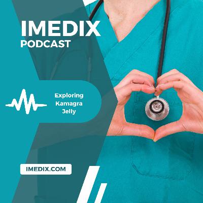 Surrounding Kamagra 100 mg Oral Jelly