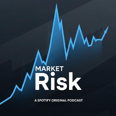 🎙️ Borsa İstanbul Teknik Analiz ve Sinyal Raporu: BIST 30 Hisseleri Gündemi (11-02-2026)