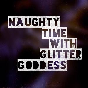 Episode 2: Now We're Talking Episode 2: Now We're Talking