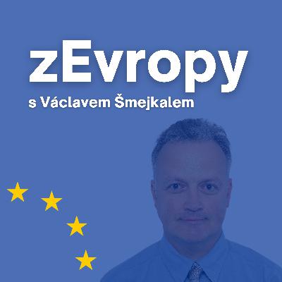 Nové technologie, hospodářská soutěž a automobilový průmysl