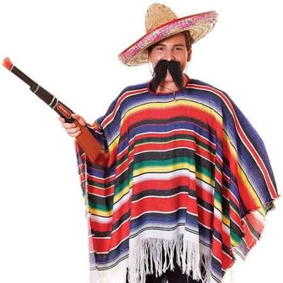 Productos Integrador de Historia