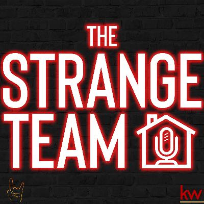 Welcome to Season One: All About The Buyer Welcome to Season One: All About The Buyer