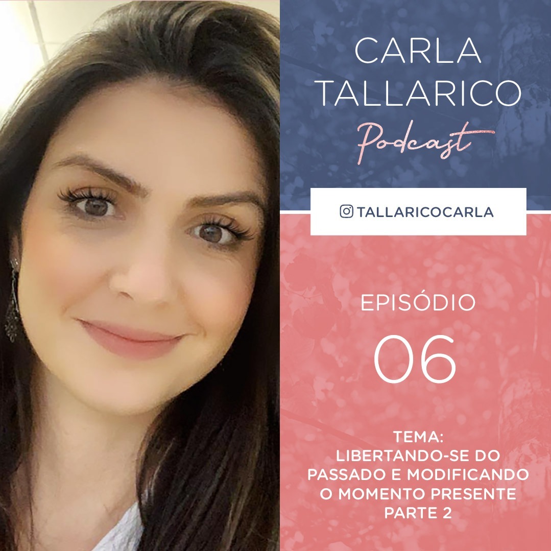 Carla Tallarico