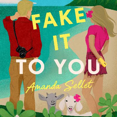 Read (PDF) Books Hate to Fake It to You by Amanda Sellet Read (PDF) Books Hate to Fake It to You by Amanda Sellet