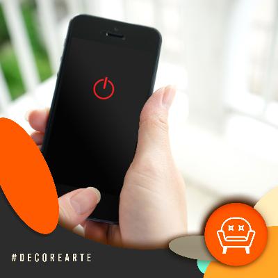 Decor e Arte - Faxina para começar bem o ano