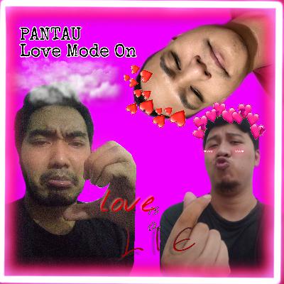 Eps. 6 - Cinta Ini Membunuhku!