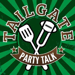 Ep.9 College Football Playoff, Amari Cooper, and Which Texas NBA Team Should Trade for Markelle Fultz