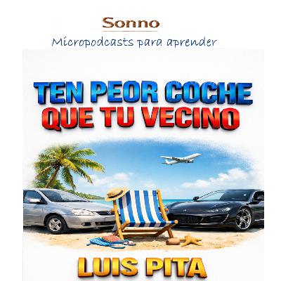 #0661 | Ten peor auto que tu vecino #0661 | Ten peor auto que tu vecino