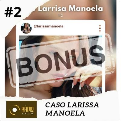 Controle dos pais: liberdade vs segurança