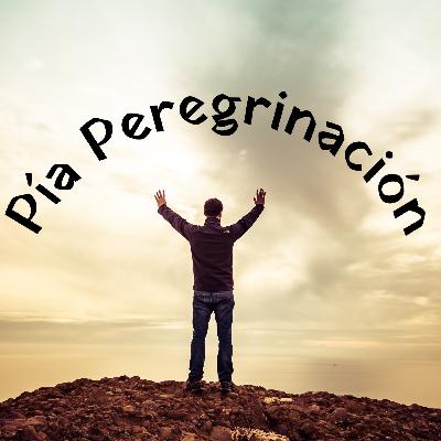 3.5 Catástrofes Naturales. (La Creación) 3.5 Catástrofes Naturales. (La Creación)