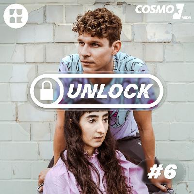 #6 Romantik-Overload: Aus Versehen vergeben